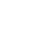 Email Curries Removals & Clearances Email Curries Removals & Clearances