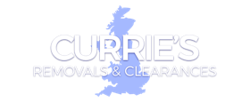 Curries Removals & Clearances Curries Removals & Clearances